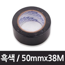 d755d62c9767210318dbf1a36ffb9937b723b4315989baaa7250cebb8fc4.jpg