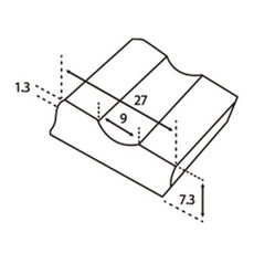 f7d0a767e8fc1327486aff45f9e4e6a3e4de8dcaa9e3b19bed06fbfb5d82.jpg