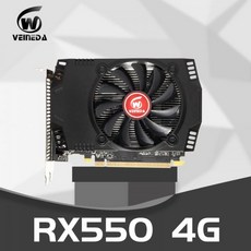 rtx6000