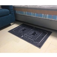 레인보우식스익스트랙션코리아에디션