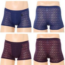 비너스남자팬티