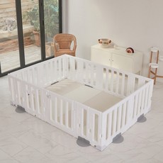 카라즈리프베이비룸