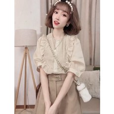 홍대데이트