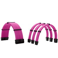 다크플래쉬마스터키트