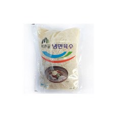 북촌골 냉면 육수 30팩 (350g x 30팩) 식당 업소 홀로족 식당 요리 육수 맛집 냉면 반찬 혼밥 350g 국, (v)선택(v) 1