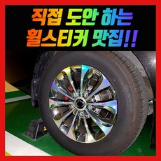 코란도투리스모tv수신