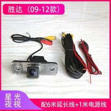 59101a78ecd2e2ae366a1a825489a117db74a351348a57e2098ecb987e02.jpg
