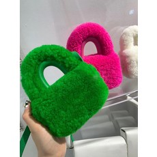 38b3d213163b003adb36d666cefbbf1e275f09b717bf7e50517a0b45d8c6.jpg