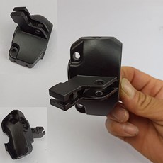 d4c1064a560896bdd815969f7731ded253e79f5e19b4e2d5a8366154d2a7.jpg