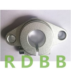 라우터테이블부속