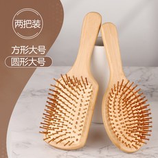 f770c22b338afeba92279e8c8592a0f669df166887e3ed518ce3b734a253.jpg