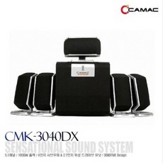 cmk3040