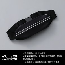 30d5c3fd3d9734693941174ce1d8f40a6d7a93a0f880b7c1b19e104f290c.jpg