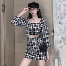 ad4fd8ec284165574a31fcbaec207a45ddeaec2d81f58ce7987cf4844482.jpg