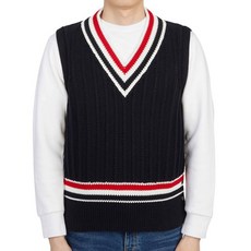 톰브라운패딩조끼