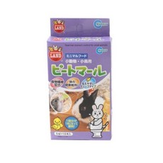 마루칸피토마루