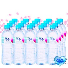 하이트진로 석수, 500ml, 40개 상주