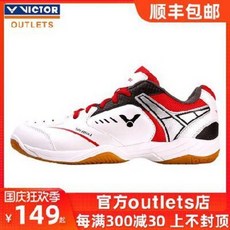 53ac981a1c5dca85aa92b63813d04124835426eb8269ad4019e7f5431fce.jpeg