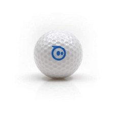 sphero