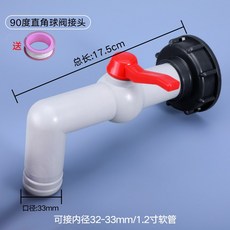 a92fd31c6479ea47765f93287b9e21024896be9c1dbc2dc553237f2e9adf.jpg