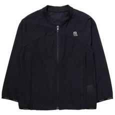 레노마키즈속바지