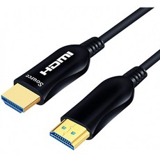 d23137ce480db6da57f00b4802dcc5f74b3e8afd378b6ab81f9f45dea0c1.jpg