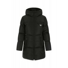 프라다 [명품]PRADA 리나일론 여성 롱 패딩 29F430 1WQ9 F0002 29..