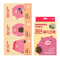 a822eb90fb16b443f219c1b46ae5408ab2a2d36c671e263d162884dc4740.png