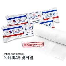 f08ee59d18292a016a7653b36168048bfc7292ddb86bd01703c4f91fcc97.jpg