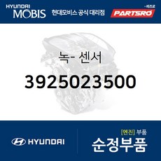 ff4b9fa45b08df321bddf3eb73d4e124db02080756f532db7ca872f2a5ad.jpg