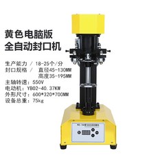 61a2881b0aa7b3b45a9e39f5fb1b4a02e19bfc9690f4e1a66811f1c3cf42.jpg