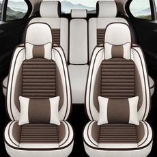 디트로네리무진