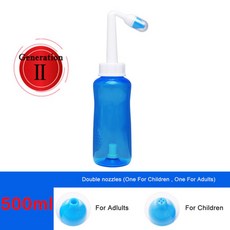 나도미남코털제거기