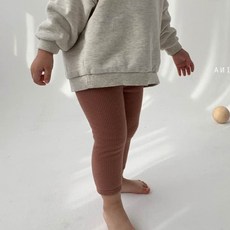 5310fb186b60da576470d2c62b2292819e0431dd777db901e50ceec5070c.jpg