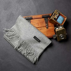 벨로캐시머플러