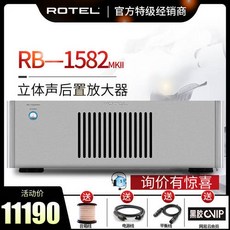 1c7a2d8f281c05da4c75b5f07f169d336ae49b550c28de36fa889503bf05.jpg