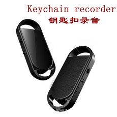 9ab836feeec17c171a438c668dc5be3ffc8686d4f8d42f21204dbc50dc47.jpg