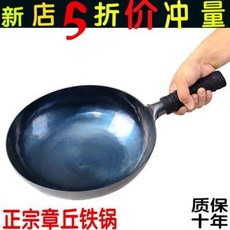 a6d3f75755a882179e8c972b636ad572624a071b28b7ea3f0cef51eaa842.jpeg