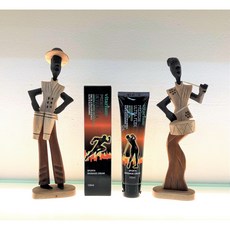 밀크아미노산크림모공각화증