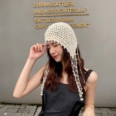 b89b89b04ece805f39c671e7541a27a59efc72eb393abde0f9347a7a4dc6.jpg