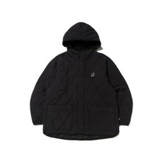 노르디스크패딩 TOP01