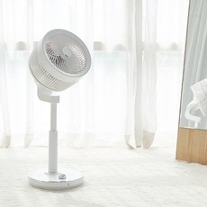 벡셀써큘레이터