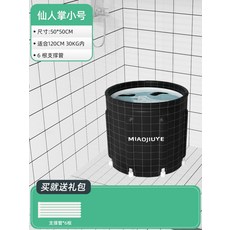 91cd4a5e9a6aab5730995f8044fe75bf8269268107257f550dd419afee6a.jpg