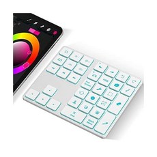 아이패드클립스튜디오가격