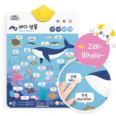요미몬리모콘