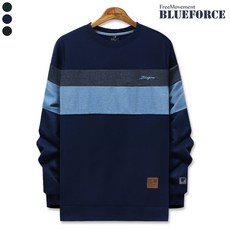 6cebc295ef0515c3226193a5c67383e1ac59fbf34e7851b3f4f9e41e5e52.jpg