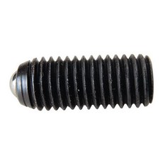 e7c54f073c22d5971f3c397d548da7a4ea71e5468abb775a13d619ac8739.jpg