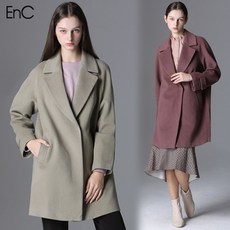 enc코트 TOP01