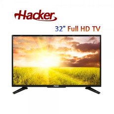 63d8217ae9ceb64e5cd221400746e196c637f32bd623285a5581bb8cf454.jpg