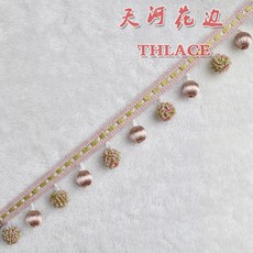 b4c3e345aa326c4cd01608abc6b2c6c103bebaa30e7722909a19ac6a0290.jpg